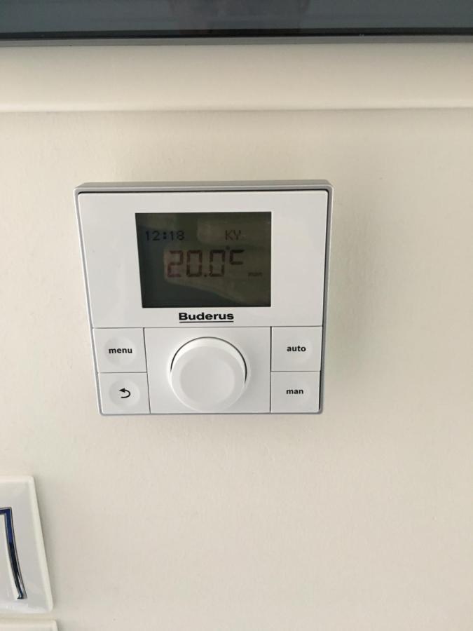 Metro Fix Cosy Apartment Афины Экстерьер фото